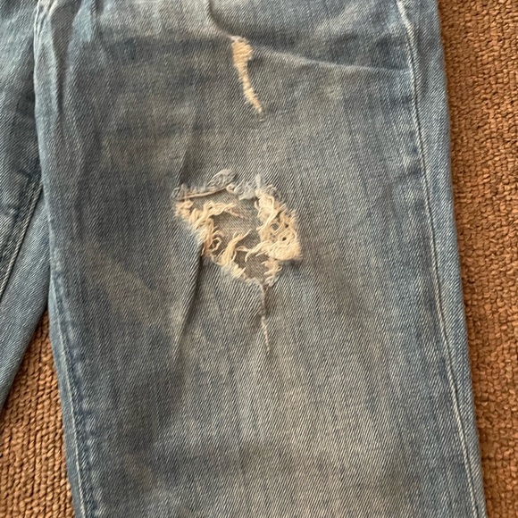 Black Orchid Super Flare Size 26 - Picture 3 of 4